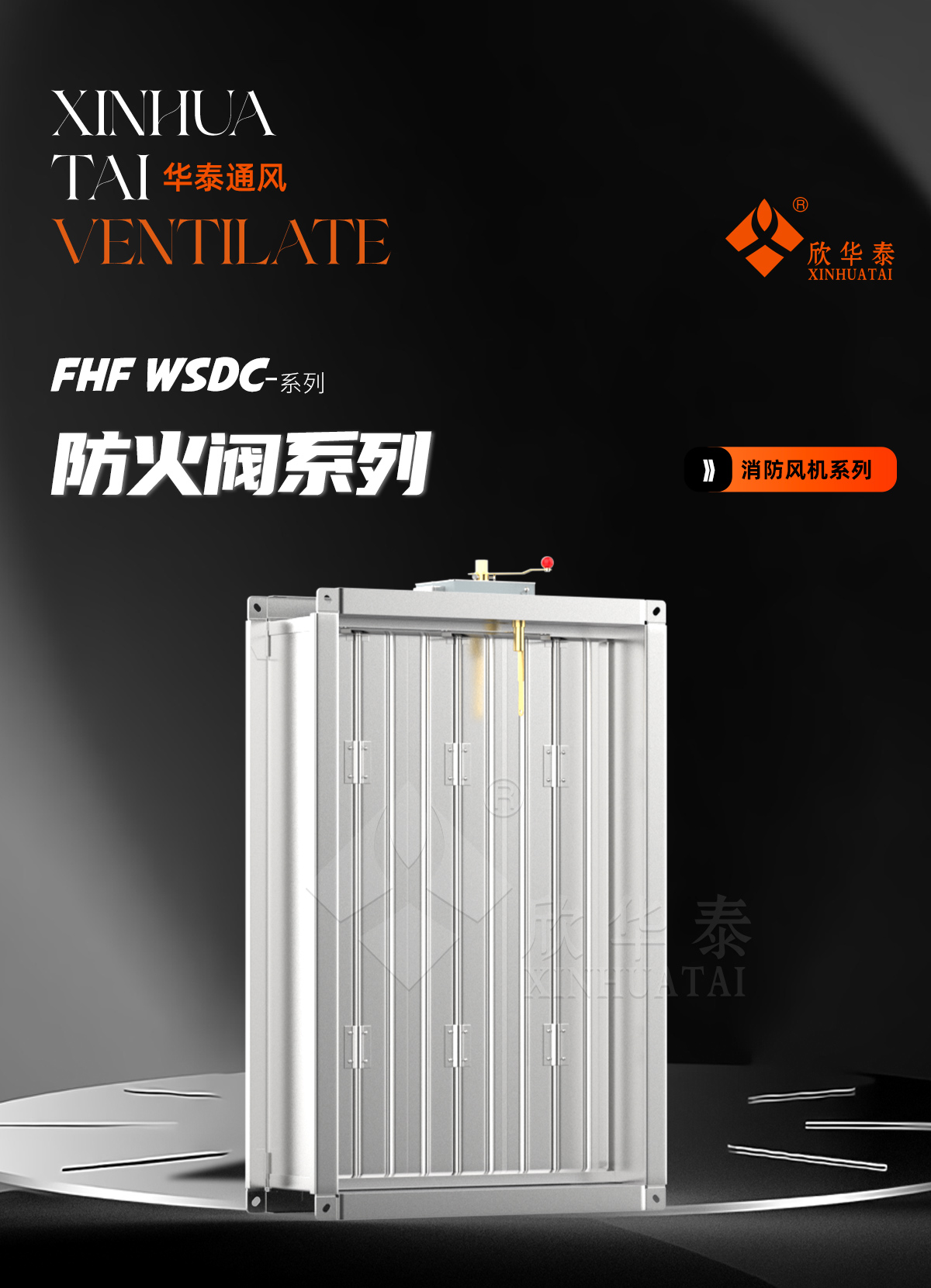 详情_01.jpg