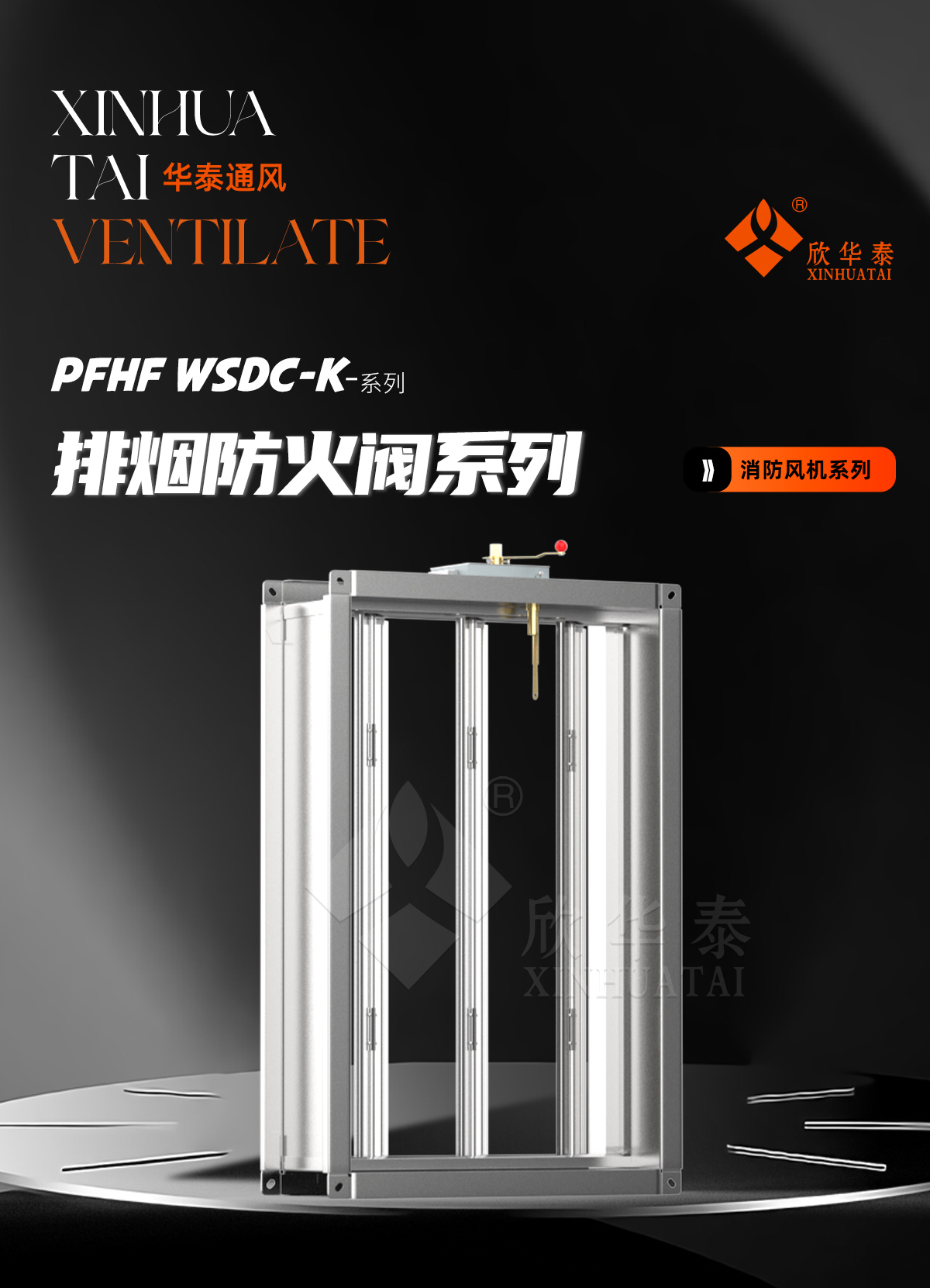 详情_01.jpg