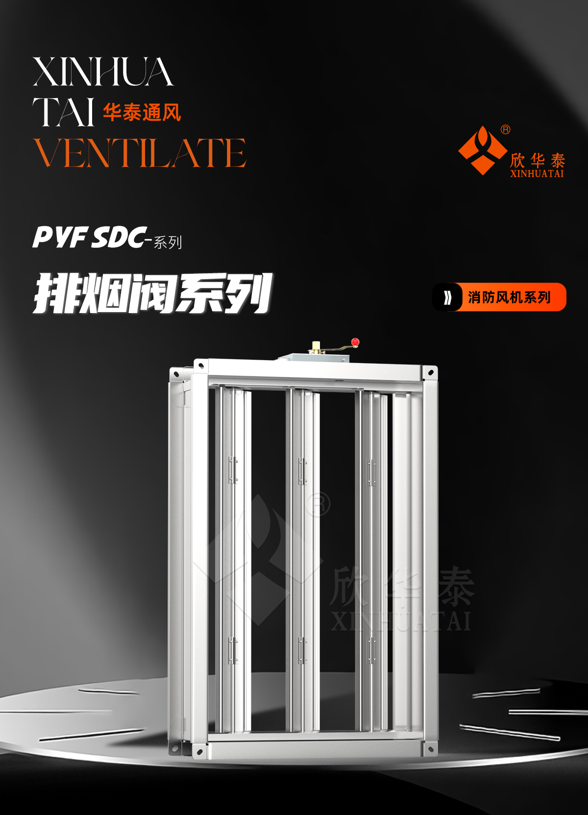 详情_01.jpg